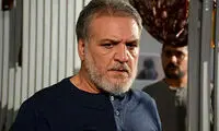تغییر شگفت‌انگیز بازیگر نقش پیری «کبیرِ آنام» پس از ۸ سال