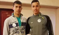 بعد از ریگی؛ یک استقلالی دیگر در راه پرسپولیس!