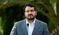 ادعای مهرداد بذرپاش درباره وضعیت پیکر شهید رئیسی 