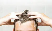 چه شامپویی بزنم و با چه‌‌روشی؟