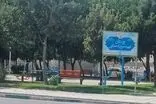 مرگ تلخ یک دختر ۷ ساله در بوستان اسلامشهر