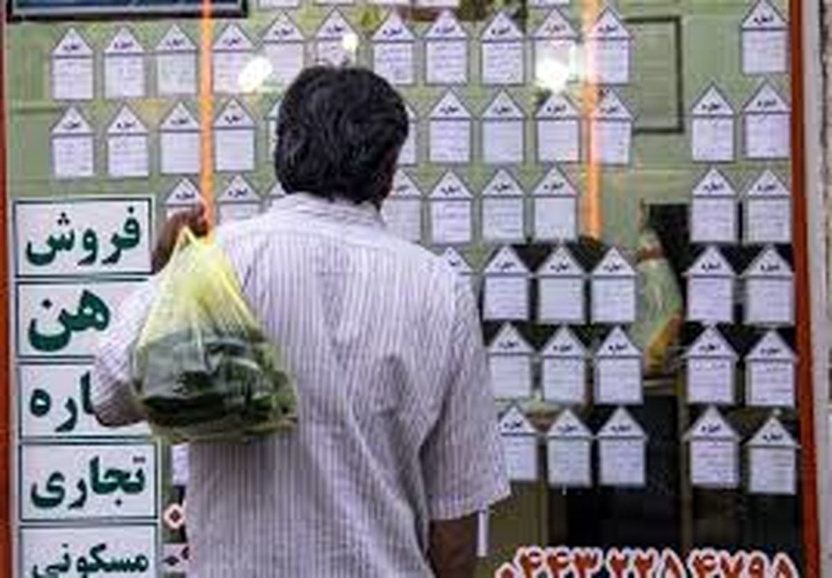 این خانه‌ها در تهران روزانه 7 بار اجاره می‌شوند