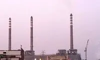 مازوت سوزی در اهواز هم تائید شد!