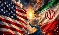 کیهان 9 شرط خود را برای پایان جنگ اعلام کرد