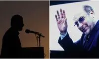 قالیباف با «سوپرانقلابی‌ها» خط‌کشی کرد