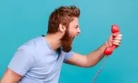 تاثیر عجیب این ویتامین روی عصبانیت