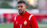 اقدام یحیی عطیه‌الله که پرسپولیسی‌ها را امیدوار کرد