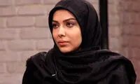 واکنش لیلا اوتادی به درگذشت شهرزادِ سینمای ایران