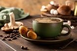 عادت صبحگاهی که هرگز نباید انجام دهید