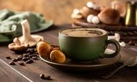 عادت صبحگاهی که هرگز نباید انجام دهید