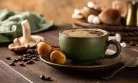 عادت صبحگاهی که هرگز نباید انجام دهید