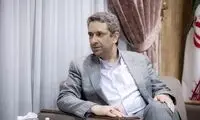 نطق تازه مسعود پزشکیان که حاشیه‌ساز شد 