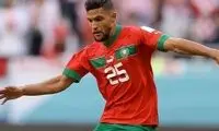 یحیی عطیه‌الله دوست نداشت پرسپولیسی شود!