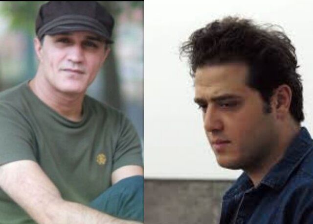 آزادی دو شاعر بازداشت‌ شده در اتفاقات اخیر