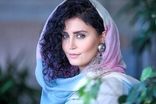 الناز شاکردوست با یک عکس متفاوت خودنمایی کرد