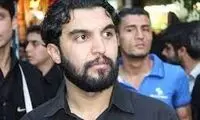 انتقاد تند و تیز مداح مشهور از وضعیت اقتصادی