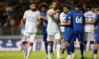 بیانی: استقلال این همه خارجی گرفته، چرا استفاده نمی‌کند؟
