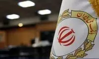 گفتگوی شوکه‌کننده با مالباختگان سرقت هالیوودی 