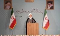 سیاست تازه قوه قضائیه درباره مهریه سروصدا کرد