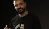 پاسخ دندان‌شکن مجری ایرانی به رسانه عربستانی