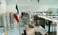پاسخ معنادار ایران به گزارش آژانس خبرساز شد