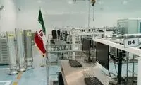 پاسخ معنادار ایران به گزارش آژانس خبرساز شد