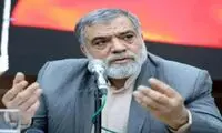 دستورکار مجلس برای افزایش بودجه دفاعی کشور