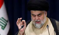 درخواست عجیب مقتدی صدر از زائران ایرانی اربعین