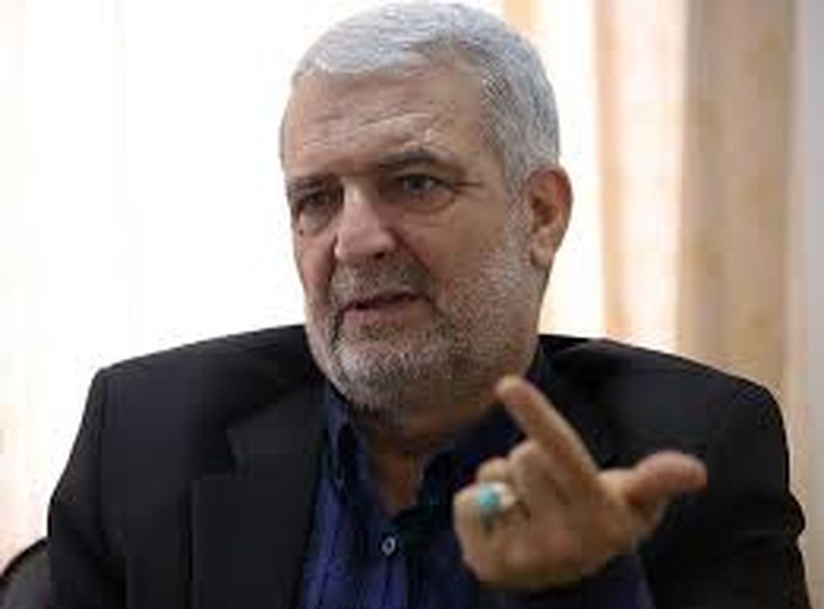 ماجرای کشته شدن 30 خلبان اسرائیلی در جنگ با ایران