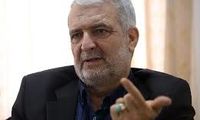 ماجرای کشته شدن 30 خلبان اسرائیلی در جنگ با ایران