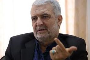 ماجرای کشته شدن 30 خلبان اسرائیلی در جنگ با ایران