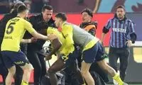 فنرباغچه قید ترکیه را زد، به لالیگا می‌رویم!