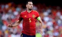  النصر دست روی هافبک بارسلونا گذاشت!