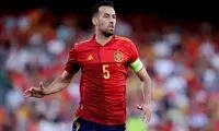 النصر دست روی هافبک بارسلونا گذاشت!