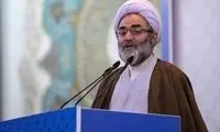 امام جمعه رشت: این گروه از بانوان مظهر شیطانند