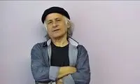 خسرو معصومی:می خواستم از شادمهر عقیلی انتقام بگیرم