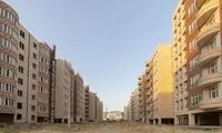 فروش آپارتمان در پرند به ‌قیمت تهران

