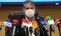 واکنش آقای وزیر به خبر اختلاس ۷۳۰میلیون دلاری