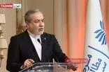 شرط ایران برای اجرایی شدن آتش‌بس