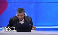 فردوسی‌پور امشب حرف دل دانش‌آموزان را زد