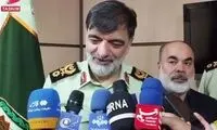 رادان: باید با گنگسترهای مجازی برخورد شود