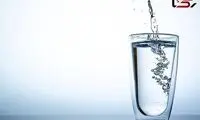 تهرانی‌‌ها رکورد کاهش مصرف آب را شکستند