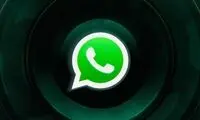 قابلیت جدید و کاربردی واتس‌اپ برای گروه‌ها