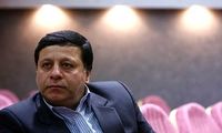 مخالفت سپاهان با حضور مورایس در تیم ملی
