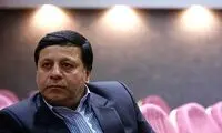 مخالفت سپاهان با حضور مورایس در تیم ملی