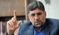 انتقاد یک نماینده از عملکرد دولت درباره نخبگان