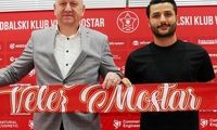 انگلیسی حرف زدن جالب مدافع استقلالی پس از لژیونر شدن