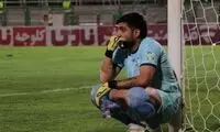 جزئیات جدید از مرگ دلخراش مرتضی ملوانی
