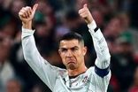 رونالدو در سریع و خشن بازی خواهد کرد؟
