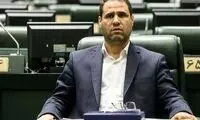 روحانی مقصر معدل پایین دانش‌آموزان شد!